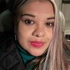 lourdesgarza276